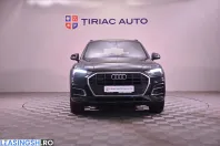Audi Q5 din 2021 cu 134.253 km - oferta AUD218177 - foto 8