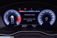 Audi Q5 din 2021 cu 134.253 km - oferta AUD218177 - foto 10