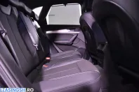 Audi Q5 din 2021 cu 134.253 km - oferta AUD218177 - foto 12