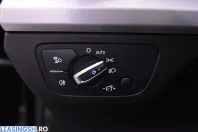 Audi Q5 din 2021 cu 134.253 km - oferta AUD218177 - foto 15
