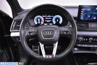 Audi Q5 din 2021 cu 134.253 km - oferta AUD218177 - foto 16