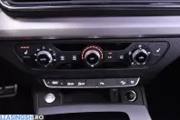 Audi Q5 din 2021 cu 134.253 km - oferta AUD218177 - foto 17