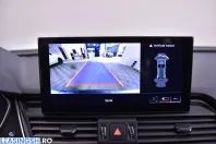 Audi Q5 din 2021 cu 134.253 km - oferta AUD218177 - foto 18