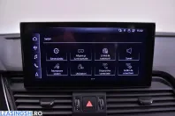 Audi Q5 din 2021 cu 134.253 km - oferta AUD218177 - foto 19