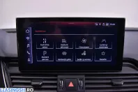 Audi Q5 din 2021 cu 134.253 km - oferta AUD218177 - foto 20