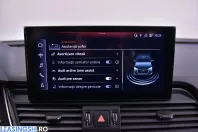 Audi Q5 din 2021 cu 134.253 km - oferta AUD218177 - foto 21