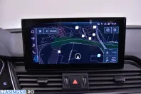 Audi Q5 din 2021 cu 134.253 km - oferta AUD218177 - foto 22