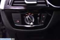 BMW 520d (Seria 5) din 2021 cu 172.252 km - oferta BMW218178 - foto 15
