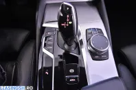 BMW 520d (Seria 5) din 2021 cu 172.252 km - oferta BMW218178 - foto 17
