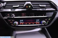 BMW 520d (Seria 5) din 2021 cu 172.252 km - oferta BMW218178 - foto 18