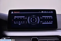 BMW 520d (Seria 5) din 2021 cu 172.252 km - oferta BMW218178 - foto 22