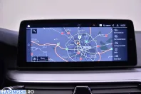 BMW 520d (Seria 5) din 2021 cu 172.252 km - oferta BMW218178 - foto 23