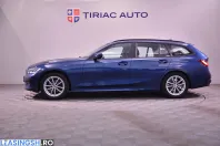 BMW 318i (Seria 3) din 2022 cu 96.862 km - oferta BMW218179 - foto 2