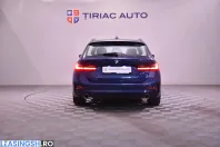 BMW 318i (Seria 3) din 2022 cu 96.862 km - oferta BMW218179 - foto 4