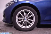BMW 318i (Seria 3) din 2022 cu 96.862 km - oferta BMW218179 - foto 13