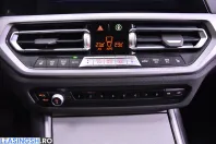 BMW 318i (Seria 3) din 2022 cu 96.862 km - oferta BMW218179 - foto 18