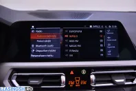 BMW 318i (Seria 3) din 2022 cu 96.862 km - oferta BMW218179 - foto 19