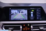 BMW 318i (Seria 3) din 2022 cu 96.862 km - oferta BMW218179 - foto 20