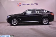 BMW X4 (Seria X) din 2023 cu 59.487 km - oferta BMW218181 - foto 2