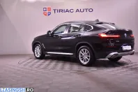 BMW X4 (Seria X) din 2023 cu 59.487 km - oferta BMW218181 - foto 3