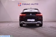 BMW X4 (Seria X) din 2023 cu 59.487 km - oferta BMW218181 - foto 4