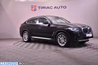 BMW X4 (Seria X) din 2023 cu 59.487 km - oferta BMW218181 - foto 7
