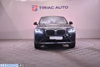 BMW X4 (Seria X) din 2023 cu 59.487 km - oferta BMW218181 - foto 8