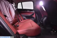 BMW X4 (Seria X) din 2023 cu 59.487 km - oferta BMW218181 - foto 12
