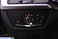 BMW X4 (Seria X) din 2023 cu 59.487 km - oferta BMW218181 - foto 14