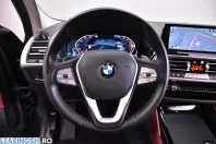 BMW X4 (Seria X) din 2023 cu 59.487 km - oferta BMW218181 - foto 15