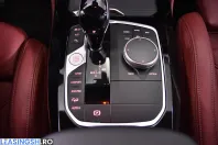 BMW X4 (Seria X) din 2023 cu 59.487 km - oferta BMW218181 - foto 16