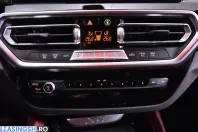 BMW X4 (Seria X) din 2023 cu 59.487 km - oferta BMW218181 - foto 17