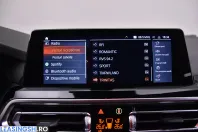 BMW X4 (Seria X) din 2023 cu 59.487 km - oferta BMW218181 - foto 18