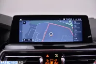 BMW X4 (Seria X) din 2023 cu 59.487 km - oferta BMW218181 - foto 23