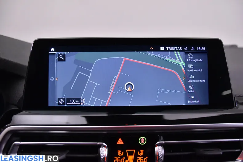 BMW X4 (Seria X) din 2023 cu 59.487 km - oferta BMW218181 - foto 23