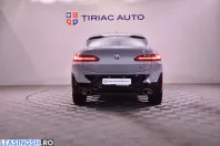 BMW X4 (Seria X) din 2023 cu 36.313 km - oferta BMW218182 - foto 4