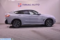 BMW X4 (Seria X) din 2023 cu 36.313 km - oferta BMW218182 - foto 6