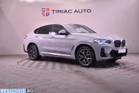 BMW X4 (Seria X) din 2023 cu 36.313 km - oferta BMW218182 - foto 7