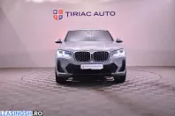BMW X4 (Seria X) din 2023 cu 36.313 km - oferta BMW218182 - foto 8