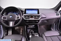BMW X4 (Seria X) din 2023 cu 36.313 km - oferta BMW218182 - foto 9