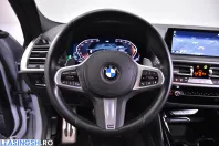 BMW X4 (Seria X) din 2023 cu 36.313 km - oferta BMW218182 - foto 15