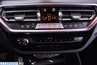 BMW X4 (Seria X) din 2023 cu 36.313 km - oferta BMW218182 - foto 17
