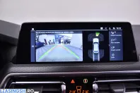 BMW X4 (Seria X) din 2023 cu 36.313 km - oferta BMW218182 - foto 19