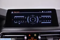 BMW X4 (Seria X) din 2023 cu 36.313 km - oferta BMW218182 - foto 21