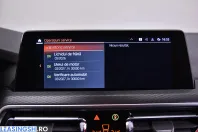 BMW X4 (Seria X) din 2023 cu 36.313 km - oferta BMW218182 - foto 22