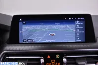 BMW X4 (Seria X) din 2023 cu 36.313 km - oferta BMW218182 - foto 23