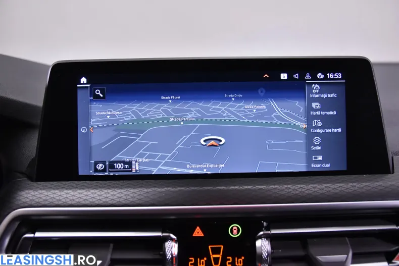 BMW X4 (Seria X) din 2023 cu 36.313 km - oferta BMW218182 - foto 23