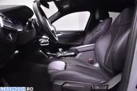 BMW X4 (Seria X) din 2023 cu 36.313 km - oferta BMW218182 - foto 25