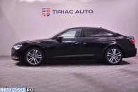 Audi A6 din 2022 cu 69.266 km - oferta AUD218183 - foto 2
