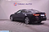 Audi A6 din 2022 cu 69.266 km - oferta AUD218183 - foto 3